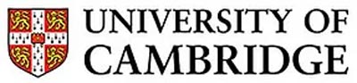 Academia de Inglês Cambridge University