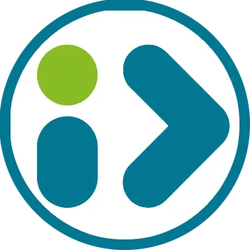 Icon Inovar +