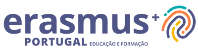 Erasmus Portugal - Protocolos e Parcerias